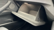 BMW X3 xDrive20d M Sport 5dr Step Auto Diesel Estate